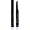 Image de Lancôme, Eyeliner + khôl, Ombre Hypnôse Stylo (07 Bleu Nuit)