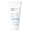 Image de BIOTHERM Biomains Handcrème