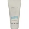 Image de Biotherm, Crème pour les mains, Traitement des mains et des ongles Biomains - résistant à l'eau (50 ml)