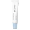 Image de BIOTHERM Beurre Beurre de Lèvres Lippenbalsem