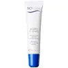 Image de Biotherm, Soin pour les lèvres, Beurre De Lèvres (Beurre à lèvres, 13 ml)
