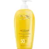 Image de Biotherm, Crème solaire, Solaire (SPF 50, 400 ml)