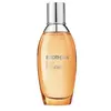 Image de BIOTHERM Eau d'Énergie Body Mist
