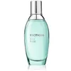 Image de BIOTHERM Eau Pure Body Mist