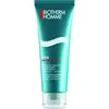 Image de Biotherm, Nettoyant pour le visage, T-Pur (Lotion nettoyante, 125 ml)