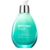 Image de BIOTHERM Aquasource Deep Serum Serum