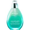 Image de Biotherm, Sérum visage, Aquasource Deep (50 ml)