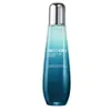Image de BIOTHERM Life Plankton  Essence Serum
