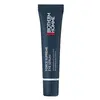 Image de Biotherm Homme Force Supreme Youth Architect Ooggel