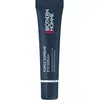 Image de Biotherm, Soin des yeux, Force suprême (Soin des yeux Sérum, 15 ml)
