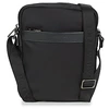 Image de Sacoche LANCASTER BASIC SPORT MEN'S 7 homme