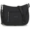 Image de Sac Bandouliere LANCASTER BASIC POMPON 38 femme