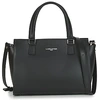 Image de Sac à main LANCASTER CONSTANCE solde femme