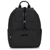 Image de Sac a dos LANCASTER BASIC VERNI 86 femme
