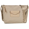 Image de Sac Bandouliere LANCASTER SMART KBA femme