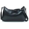 Image de Sac a main LANCASTER SUAVE ACE femme