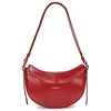 Image de Sac a main LANCASTER SUAVE ACE solde femme