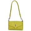 Image de Sac Bandouliere LANCASTER FOULONNE DOUBLE femme