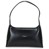 Image de Sac a main LANCASTER SUAVE ACE femme