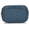 Image de Sac banane LANCASTER CANVAS MATELASSÉ femme