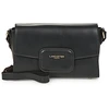 Image de Sac Bandouliere LANCASTER PARIS PAD femme