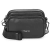 Image de Sac Bandouliere LANCASTER MILANO AMA 61 femme