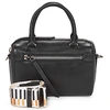 Image de Sac à main LANCASTER DONNA LINEA 55 femme