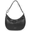 Image de Sac a main LANCASTER DONNA ARIA femme