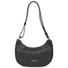 Image de Schoudertas LANCASTER DONNA ARIA Zwart