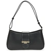 Image de Sac a main LANCASTER PARIS ILY femme