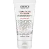 Image de Kiehl's Ultra Facial Cleanser Reinigingsgel