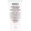 Image de Kiehl's, Nettoyant pour le visage, Ultra Facial (Tonique visage)