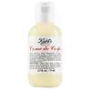 Image de Kiehl's Creme De Corps Bodylotion