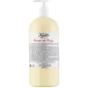 Image de Kiehl's, Lotion pour le corps, Crème pour le corps (Crème pour le corps, 75 ml)