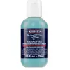 Image de Kiehl's Facial Fuel Energizing Face Wash Reinigingsgel