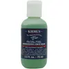 Image de Kiehl's, Nettoyant pour le visage, Facial Fuel Energizing Face Wash Nettoyant visage (Gel nettoyant, 75 ml)