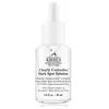 Image de Kiehl's Clearly Corrective Dark Spot Solution Serum