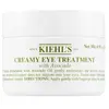 Image de Kiehl's Creamy Eye Treatment with Avocado Oogcrème
