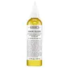 Image de Kiehl's Magic Elixir Haarolie