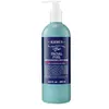 Image de Kiehl's Facial Fuel Energizing Face Wash Reinigingsgel