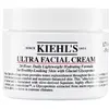 Image de Kiehl's Ultra Facial Cream Gezichtscrème