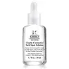 Image de Kiehl's Clearly Corrective Dark Spot Solution Serum