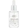 Image de Kiehl's, Sérum visage, Sérum Clearly Corrective Dark Spot Solution (50 ml)