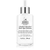 Image de Kiehl's Clearly Corrective Dark Spot Solution Serum