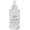 Image de Kiehl's, Sérum visage, Solution Clearly Corrective Dark Spot (100 ml)