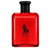 Image de Ralph Lauren Polo Red Eau de Toilette