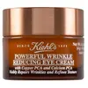 Image de Kiehl's Powerful Wrinkle Reducing Eye Cream Oogcrème
