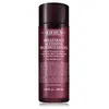 Image de Kiehl's Iris Extract Activating Treatment Essence Toner