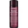 Image de Kiehl's, Sérum visage, Essence de traitement activante à l'extrait d'iris (200 ml)