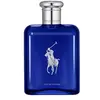 Image de Ralph Lauren Polo Blue Eau de Parfum